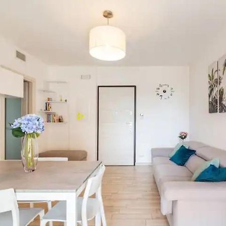 Emme Apartment Cagliari Exterior photo